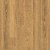 LOGOCLIC<sup>®</sup> Laminate flooring vinto eco: Decor K649 Blue Moon