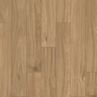 LOGOCLIC<sup>®</sup> Vådrumslaminat aquaprotect: Mønster K338 Soft Oak