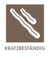 kratzbeständig