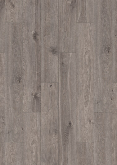 LOGOCLIC<sup>®</sup> Vådrumslaminat aquaprotect: Mønster K395 Moonlight Oak