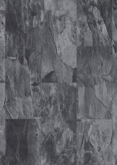 LOGOCLIC<sup>®</sup> Vinyl flooring element pro: Decor R096 Deep Blue