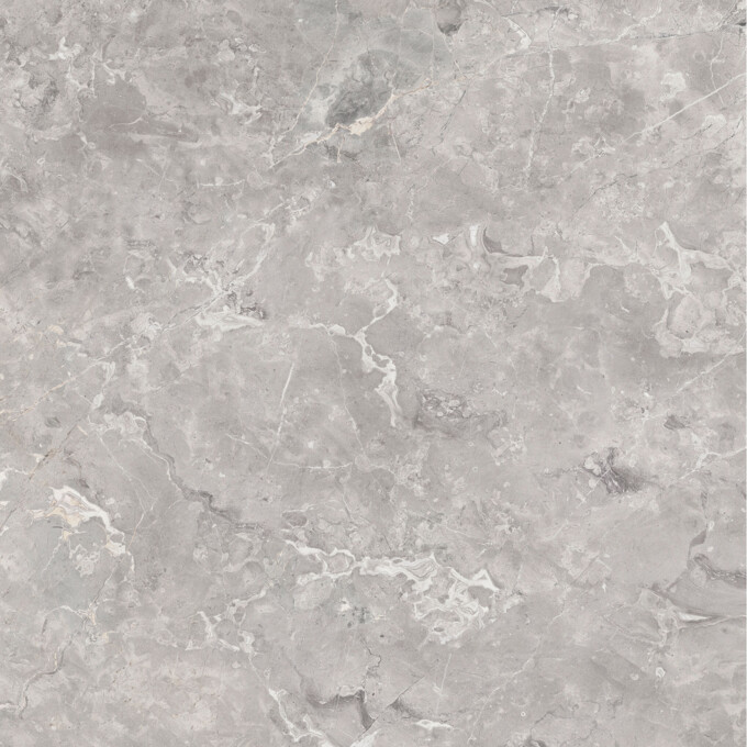 LOGOCLIC<sup>®</sup> Bordplader elementa pro: Mønster K760 Elara Grey