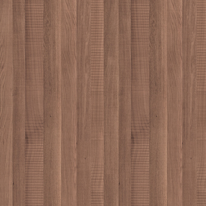 LOGOCLIC<sup>®</sup> Arbeitsplatten elementa pro: Dekor K762 Sheridan Cross