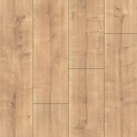 LOGOCLIC<sup>®</sup> Laminát v mokré místnosti vinto wide: Dekor 8456 dub Palazzo