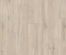 Motivo del laminado: Christal Oak