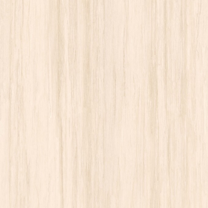 LOGOCLIC<sup>®</sup> Panely Boards: Dekor R197 Flowstone