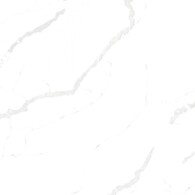 LOGOCLIC<sup>®</sup> Decken- und Wandpaneele Designwall: Dekor R202 Statuario Bianco
