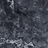LOGOCLIC<sup>®</sup> Bordplader elementa pro: Mønster K759 Elara Noir