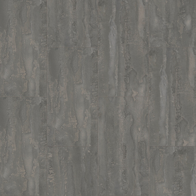 LOGOCLIC<sup>®</sup> Laminatböden ceramico: Dekor K386 Harmony