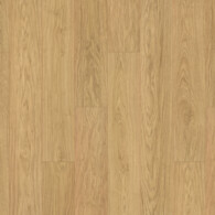 LOGOCLIC<sup>®</sup> Moisture resistant laminate flooring vinto WR: Decor K629 Summer