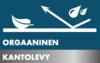orgaaninen runkolevy