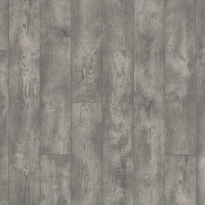 LOGOCLIC<sup>®</sup> Laminate flooring family: Decor K407 Sintra