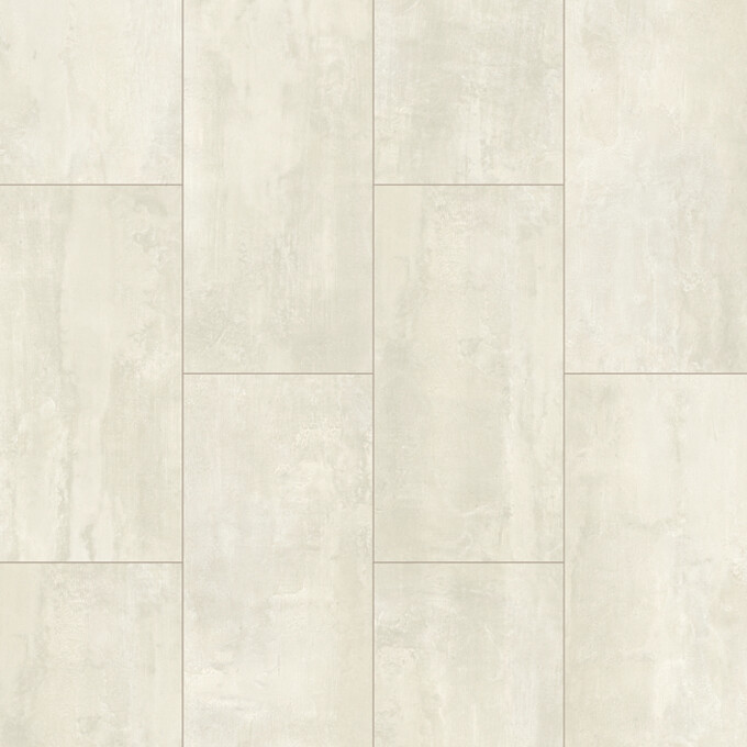 LOGOCLIC<sup>®</sup> Feuchtraumboden element flex: Dekor K508 Mist Tile