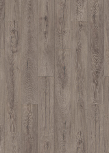 LOGOCLIC<sup>®</sup> Moisture resistant laminate flooring ambienta: Decor K488 Venus