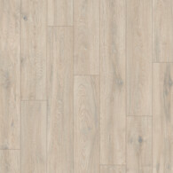 LOGOCLIC<sup>®</sup> Laminatböden vinto classic: Dekor 5543 Eiche Piano