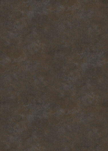 LOGOCLIC<sup>®</sup> Bänkskivor elementa+: Inredning K693 Bronze Granada