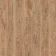 LOGOCLIC<sup>®</sup> Laminatboden edition 2026: Dekor 5947 Sundance Oak