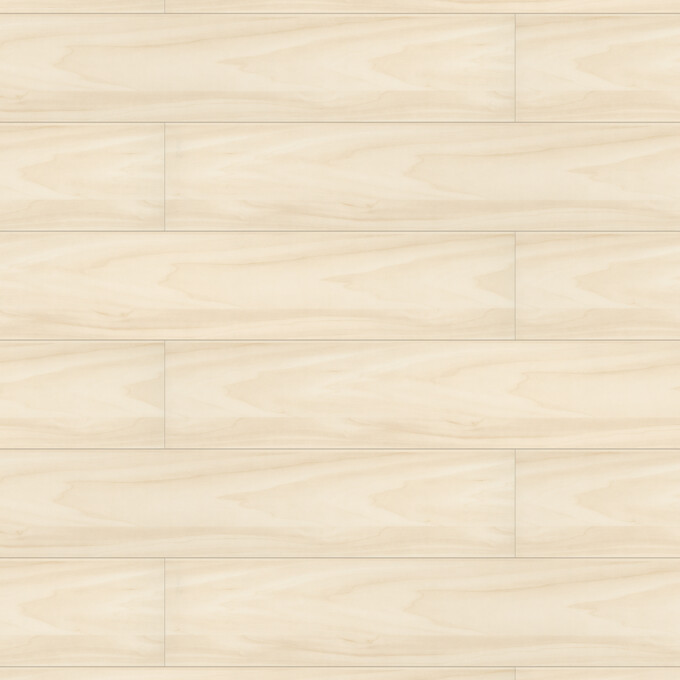 LOGOCLIC<sup>®</sup> Ceiling & wall panels decoration: Decor 9049p Polar Birch