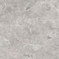 LOGOCLIC<sup>®</sup> Arbeitsplatten elementa pro: Dekor K760 Elara Grey