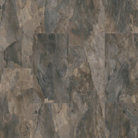 LOGOCLIC<sup>®</sup> Moisture resistant laminate flooring ceramico: Decor K388 Silent