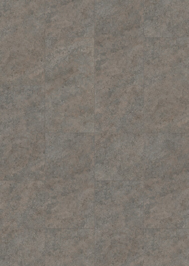 LOGOCLIC<sup>®</sup> Moisture resistant laminate flooring ceramico: Decor K540 Albus