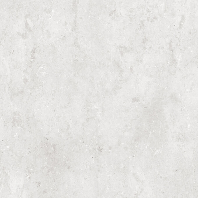 LOGOCLIC<sup>®</sup> Arbeitsplatten elementa+: Dekor K754 Titania Grey