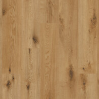 LOGOCLIC<sup>®</sup> Laminatboden edition 2026: Dekor K062 Riverside