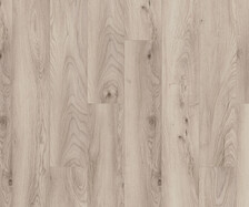 Laminat-Dekor: Eiche Callida