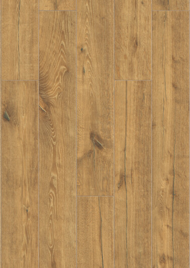 LOGOCLIC<sup>®</sup> Vinyl flooring element pro: Decor R147 Seaflower
