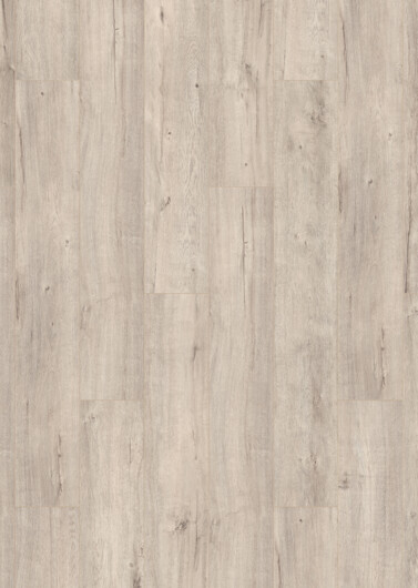 LOGOCLIC<sup>®</sup> Moisture resistant laminate flooring ambienta: Decor K636 Aurora