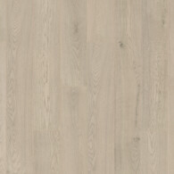 LOGOCLIC<sup>®</sup> Moisture resistant laminate flooring vinto WR: Decor K727 Eiche Nassau