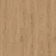 LOGOCLIC<sup>®</sup> Laminate flooring vinto eco: Decor K638 Mojito
