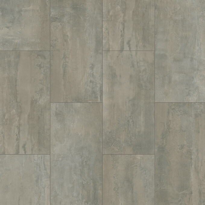 LOGOCLIC<sup>®</sup> Feuchtraumboden element flex: Dekor K509 Vibe Tile