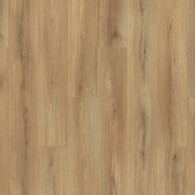 LOGOCLIC<sup>®</sup> Moisture resistant laminate flooring ambienta: Decor K654 Eiche Canta