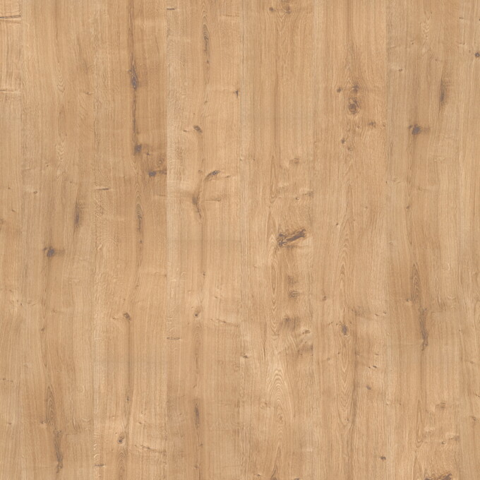 LOGOCLIC<sup>®</sup> Moisture resistant laminate flooring ambienta: Decor 8837b Napoli Oak