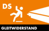 DS Gleitwiderstand