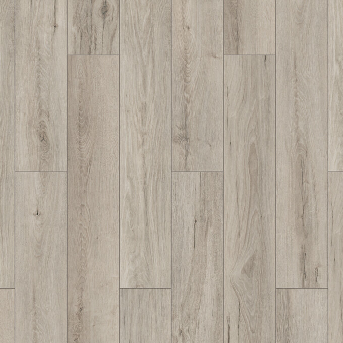 LOGOCLIC<sup>®</sup> Moisture resistant laminate flooring aquaprotect smart: Decor K418 Oak Lucha