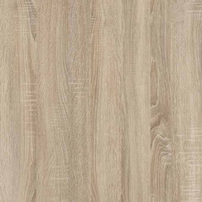 LOGOCLIC<sup>®</sup> Arbeitsplatten elementa: Dekor 3025 Light Vintage Oak