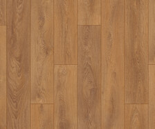 Motivo del laminado: Corno Oak