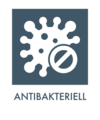 antibakteriall