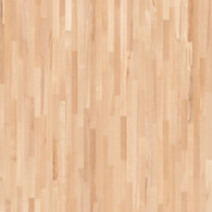LOGOCLIC<sup>®</sup> Arbeitsplatten elementa: Dekor K761 Carver Beech