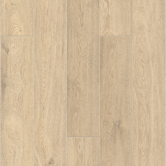 LOGOCLIC<sup>®</sup> Vinylboden element pro: Dekor R143 Navy Side