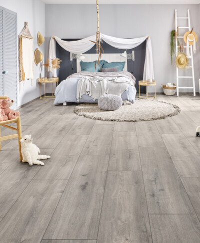 LOGOCLIC<sup>®</sup> Våtrumslaminat vinto wide