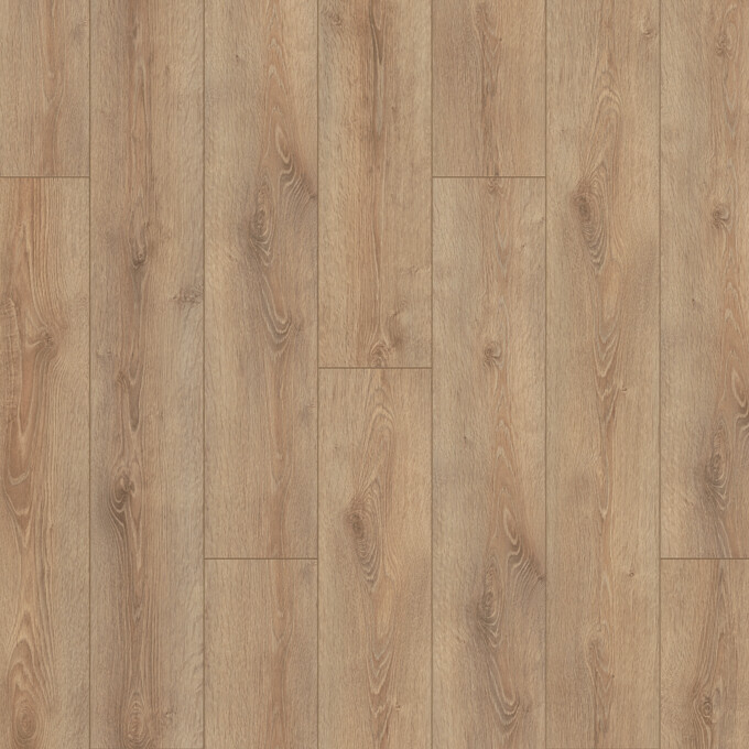 LOGOCLIC<sup>®</sup> Laminate flooring family: Decor K057 Bilbao