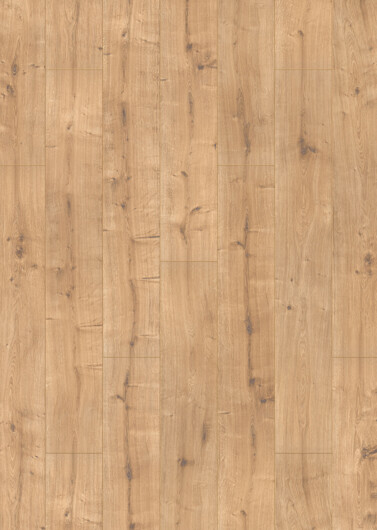 LOGOCLIC<sup>®</sup> Suelo laminado vinto classic: Decoración 8837 Roble Milford