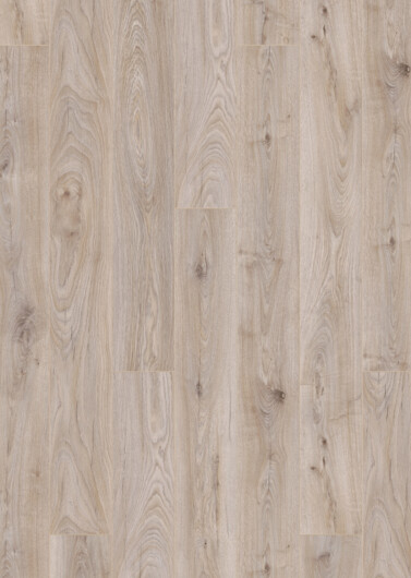 LOGOCLIC<sup>®</sup> Moisture resistant laminate flooring aquaprotect smart: Decor 5954 Skyscraper Oak