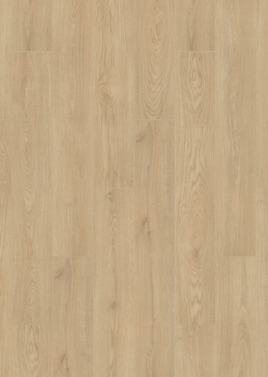 LOGOCLIC<sup>®</sup> Laminatgolv family: Inredning K639 Eiche Diosa