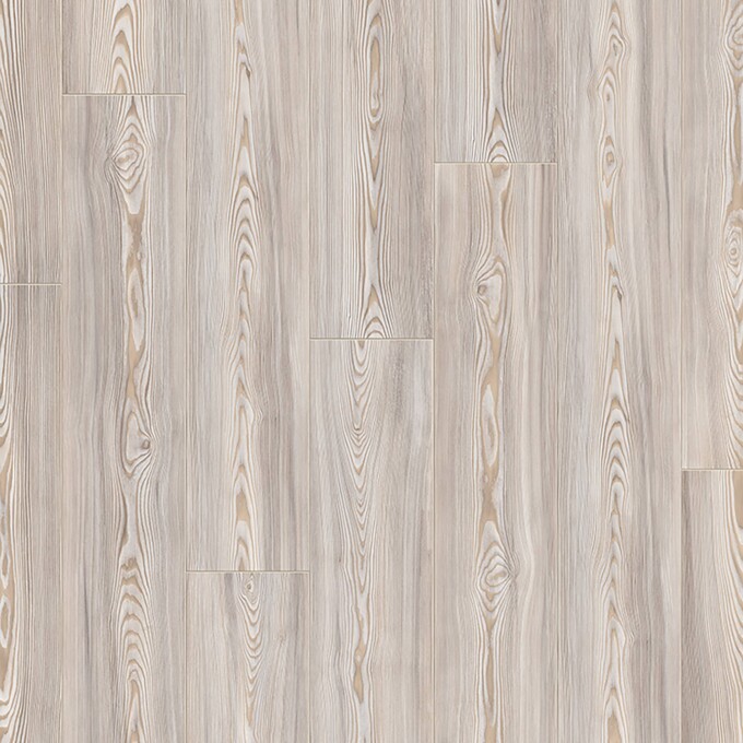LOGOCLIC<sup>®</sup> Laminatböden ambienta: Dekor K473 Milano Larch