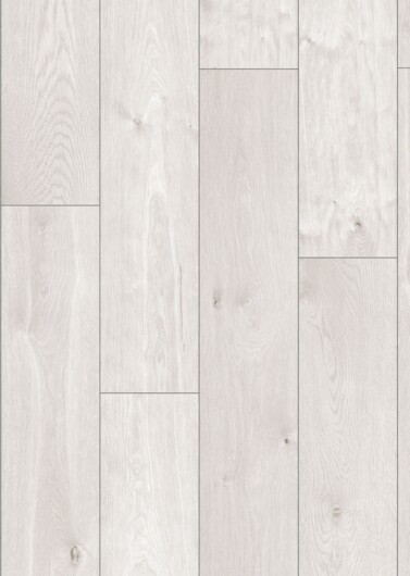 LOGOCLIC<sup>®</sup> Vinyl flooring element pro: Decor R097 Creamy Oak