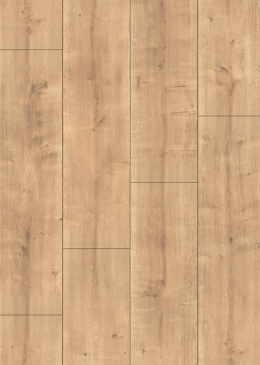 LOGOCLIC<sup>®</sup> Laminát v mokré místnosti vinto wide: Dekor 8456 dub Palazzo